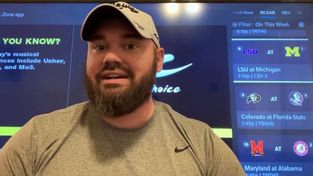 NCAAM Picks (3-22-21) 2nd Round - March Madness 2021 - NCAA College Basketball Betting Predictions смотреть онлайн