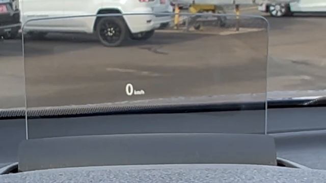 2022 Mitsubishi Eclipse Cross SEL Complete In Depth Review смотреть онлайн