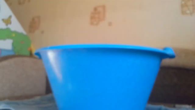 Как сделать духи в домашних условиях ребенку смотреть онлайн