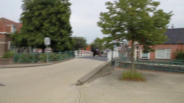 Фриз Титсе. Заезжен под седло и в упряжь. 8 лет. 6 смотреть онлайн