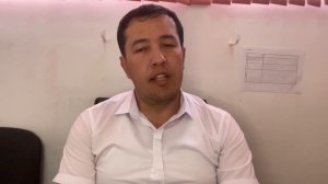 биогаз в 200 бочке сколько биогаза можно получить