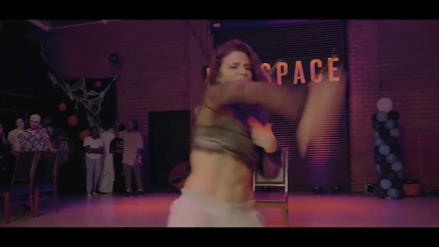 Jade Chynoweth- lose you to love me, Selena Gomez |Janelle Ginestra Adams Choreo смотреть онлайн