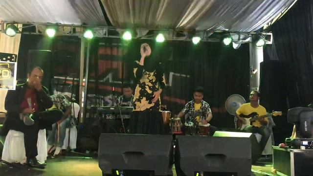 HARTA DAN TAHTA ll Vivi Anggraini || Live perform LPRO REBORN смотреть онлайн