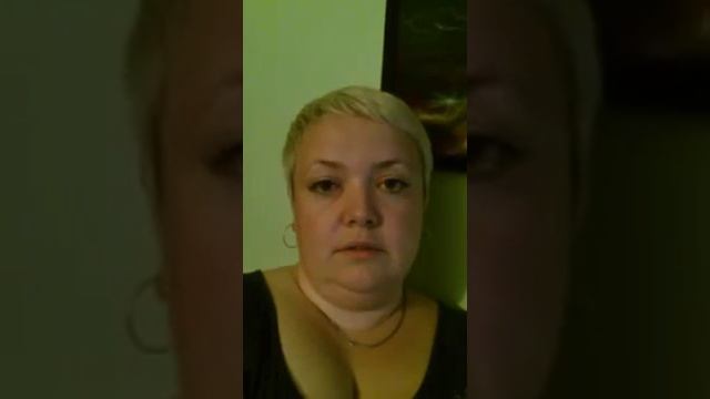 Какие гарантии даёт государство??? Канал Ольги Калининой. смотреть онлайн