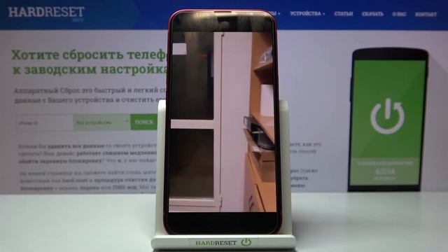 Как записать замедленное видео на iPhone 13 / Slowmotion инструкция на iPhone 13 смотреть онлайн