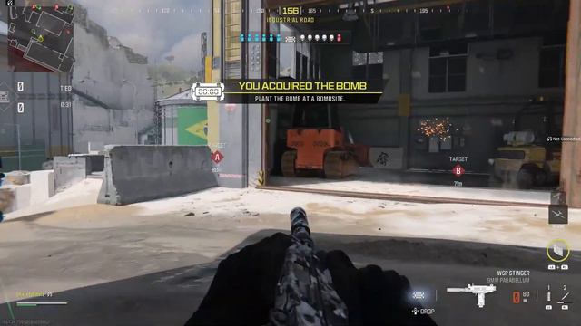 FUNNIEST MOMENTS ON #MW3 (WITH TRICKSHOTS!) - MW3 смотреть онлайн