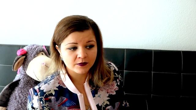 18+ Fucking Fabulous Tom Ford - Знакомство с ароматом смотреть онлайн