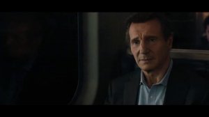 Пассажир (2018)