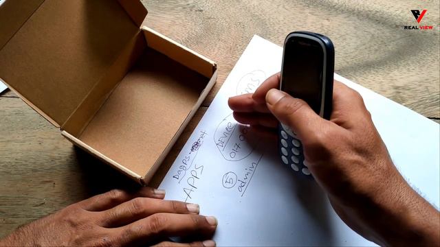 GPS Tracker For all vehicles Full Installation Tutorial In Bangla. DAGPS смотреть онлайн