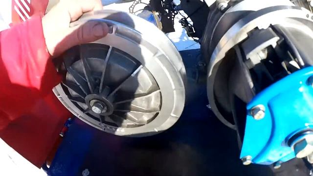 Лёгкий способ погрузки мотособаки мотобукировщика толкача с ВАРИАТОРОМ в машину одним человеком смотреть онлайн