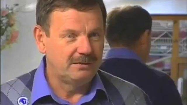 Пленка на окна.mp4.flv смотреть онлайн