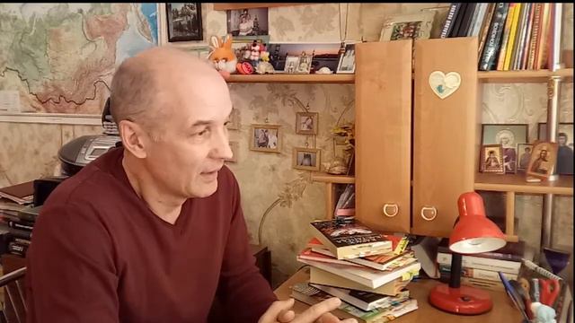 Мотиваторы ч2. В Поисках себя. смотреть онлайн