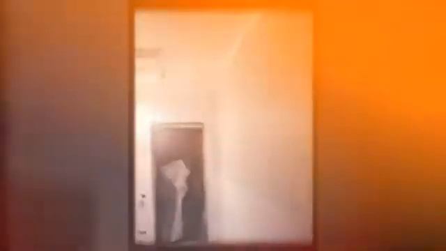 Мелкий ремонт помещений смотреть онлайн