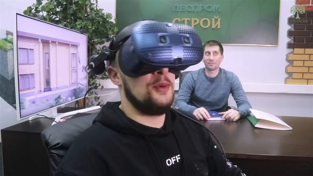 Преимущества сотрудничества с компанией «LPS DOM». Построим дом под ключ! смотреть онлайн