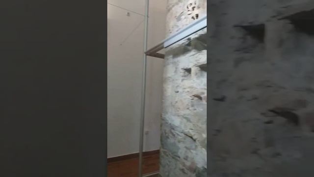 Сербия. Ниш. В башне черепов - Челе Кула смотреть онлайн