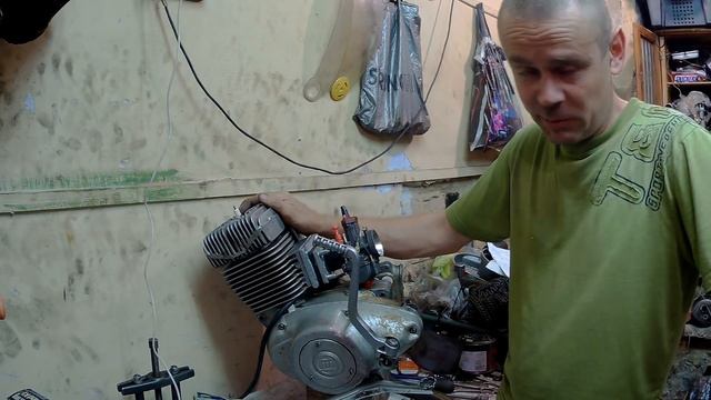 ЧУМА-ааа !!! Японский КАРБ и ЛК на Тулу Т-200. Бешеный Муравей !!! смотреть онлайн