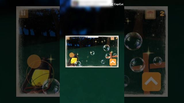 Было Easy смонтировать смотреть онлайн