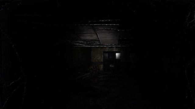 [WASD Gaming] Прохождение Metro Exodus. 50 Мертвый город смотреть онлайн