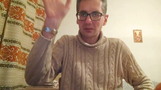 мощная молитва за исцеление преображение и восстановление тела смотреть онлайн