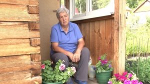 Голова садовая - Лечение томатов