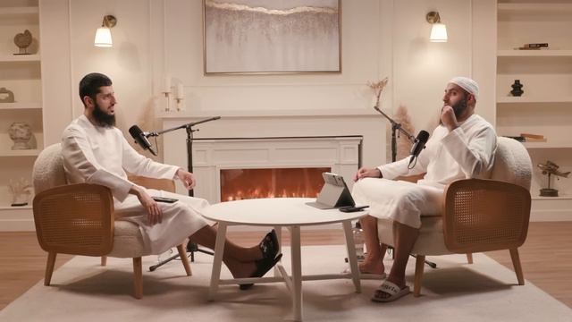 10 Reasons Why We Moved To The UAE And Why You Should Too! || Chai With My Bhai