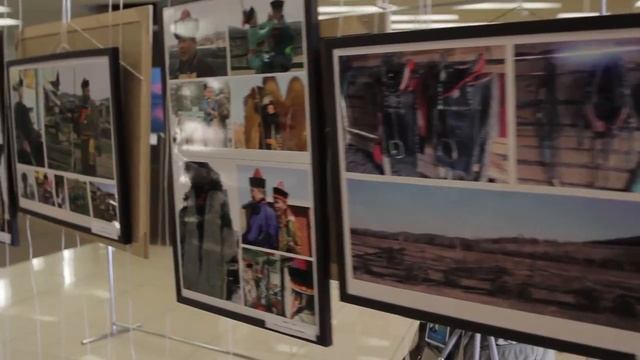 Алтаргана 2018_ как это было смотреть онлайн