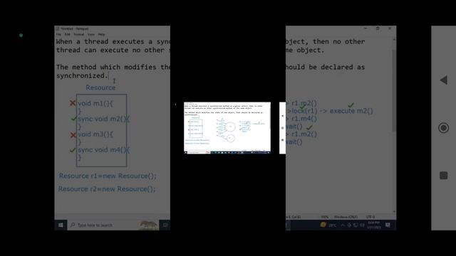 JAVA C 2023 01 31 смотреть онлайн