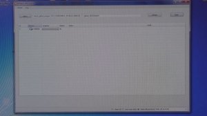 Прошивка Xiaomi Redmi 5 PLUS ► подробная ПРОСТАЯ инструкция