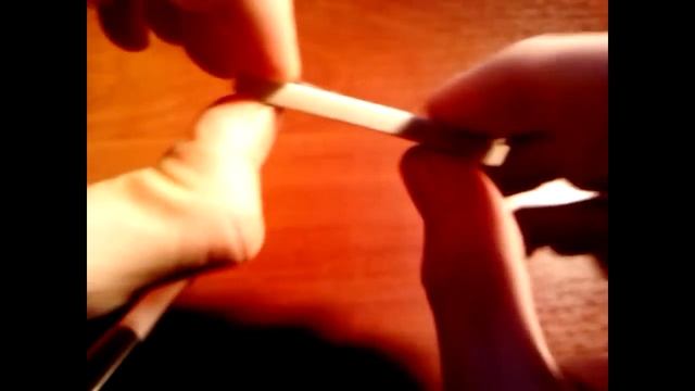 iPhone 6 "Эксклюзив" смотреть онлайн