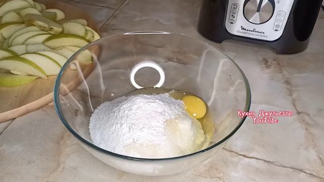 Гаджеты и Технологии