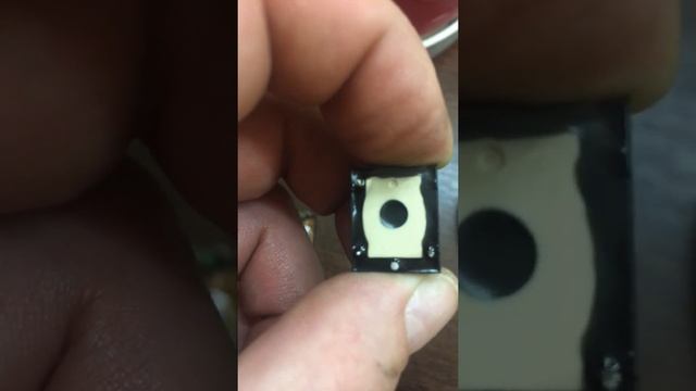 Ремонт чайника Philips HD4686 смотреть онлайн