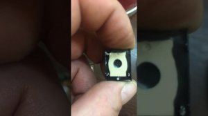 Ремонт чайника Philips HD4686