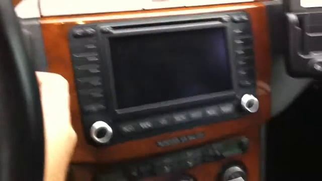 VW Passat 3C B6 2.0 TDI DPF DSG Sportline / Facebook.de/passatB7.TSI