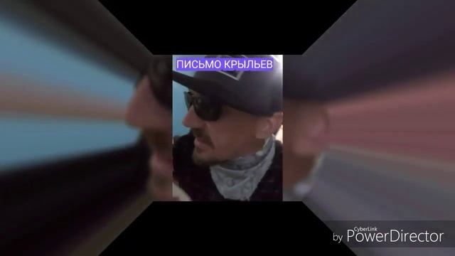 ТВОРЧЕСТВО- НУЖНА ЖЕНЩИНА В ВОЗРАСТЕ 35 ЛЕТ ДЛЯ СОЗДАНИЯ МУЗ.АЛЬБОМА И ВИДЕОКЛИПОВ К НЕМУ смотреть онлайн