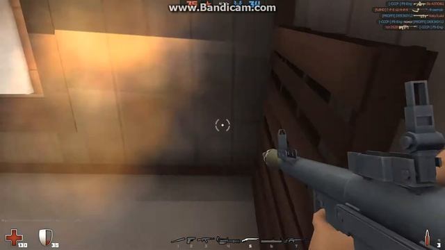 Покупаю на втором акк буран за контра баксы! 1010 кб смотреть онлайн