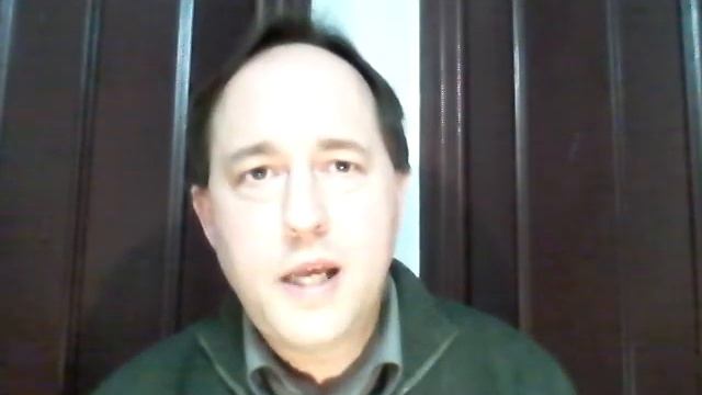 Sonnet No. 32 (by William Shakespeare), read by Gavin Parker смотреть онлайн