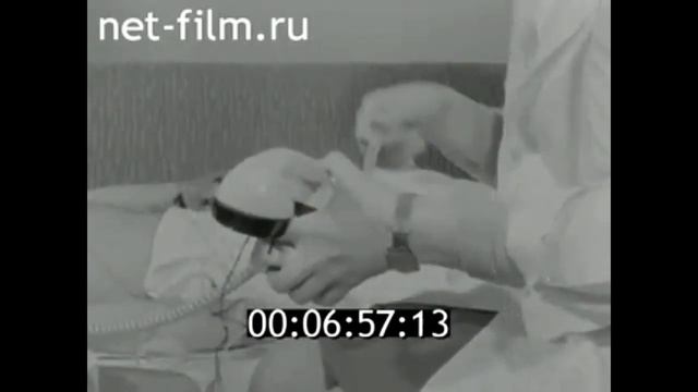 1976г. Саратов. медицинский институт смотреть онлайн