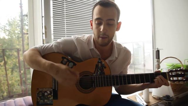 Для Диляры смотреть онлайн