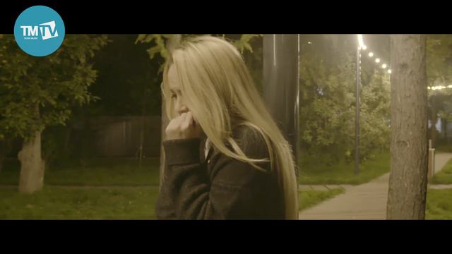 Рәфинә Ганиуллина - Исемсез хат смотреть онлайн