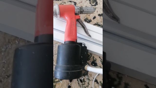 compressor debit card খাওয়ার রিপিট গান