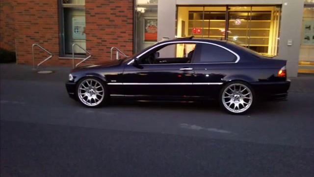 Bumer Tuk Tuk Бумер Тук Тук смотреть онлайн