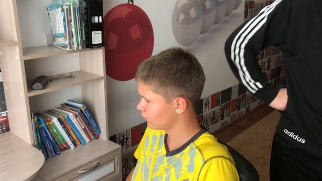 ОБЗОР НА XBOX ONE смотреть онлайн