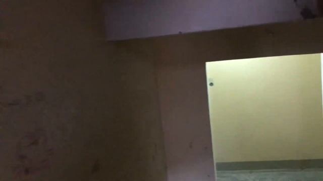 Лифт МЛЗ 1993 г. в. @ Ул. Ложинская, 9 смотреть онлайн
