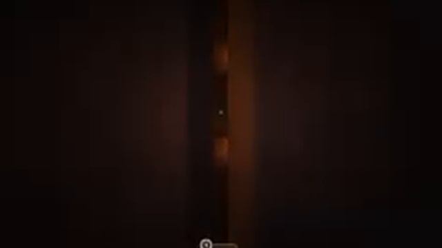 ВМЕСТЕ С FIRE ZOMBIE ПРОХОДИМ СУПЕР ХАРД МОД В DOORS ROBLOX смотреть онлайн