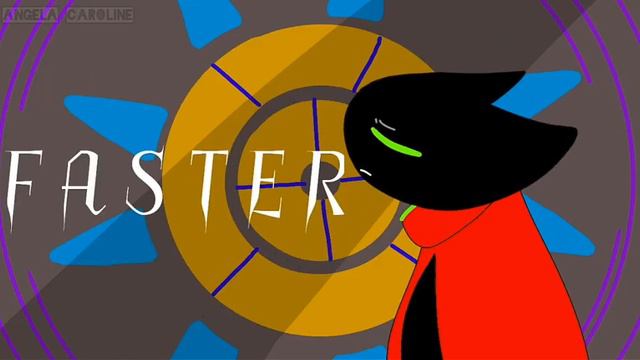 TOP 20 Meme De:【Mao Mao: Heroes Of Pure Heart】