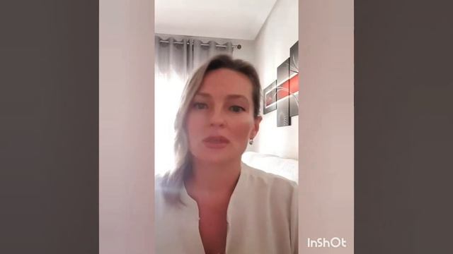 Летать во сне. Полеты в сновидениях. Почему люди летают во снах. Толкование онлайн прямой эфир смотреть онлайн