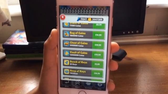 iOS 9 - 9.0.2: Get In-App Purchases FREE on iPhone, iPad, iPod Touch - LocaliAPStore (Jailbreak) смотреть онлайн