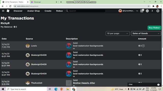 How Long Does Pending Robux Takes well watch this Video смотреть онлайн
