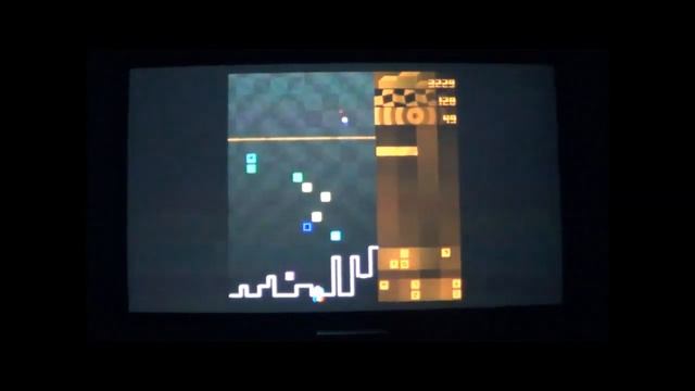 Huenison / gameplay / home theater смотреть онлайн