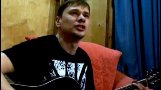 Слава в вышних Богу смотреть онлайн